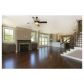 Unit 36 - 3335 Turnbury Court, Atlanta, GA 30341 ID:3450463