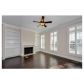 Unit 36 - 3335 Turnbury Court, Atlanta, GA 30341 ID:3450466