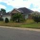 155 Vista Del Golf, Brownsville, TX 78526 ID:1244864