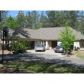 21/6 Alta Vista23 Celeste Ln, Hot Springs Village, AR 71909 ID:1354625