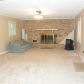 2250 Pinehurst Road, Snellville, GA 30078 ID:4225570