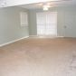 2250 Pinehurst Road, Snellville, GA 30078 ID:4225572