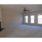 Unit 5150 - 5150 Manerdale Drive, Smyrna, GA 30080 ID:5560002