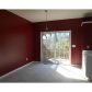 Unit 5150 - 5150 Manerdale Drive, Smyrna, GA 30080 ID:5560004