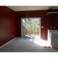 Unit 5150 - 5150 Manerdale Drive, Smyrna, GA 30080 ID:5560005