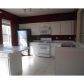 Unit 5150 - 5150 Manerdale Drive, Smyrna, GA 30080 ID:5560006