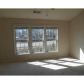 Unit 5150 - 5150 Manerdale Drive, Smyrna, GA 30080 ID:5560007