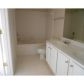 Unit 5150 - 5150 Manerdale Drive, Smyrna, GA 30080 ID:5560008