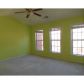 Unit 5150 - 5150 Manerdale Drive, Smyrna, GA 30080 ID:5560009