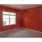 Unit 5150 - 5150 Manerdale Drive, Smyrna, GA 30080 ID:5560010