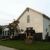 207 3rd Street Saint Joe, IN 46785