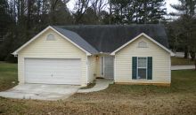 798 Brian Lane Forest Park, GA 30297