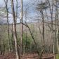 2792 Summit Drive, Jasper, GA 30143 ID:4211402