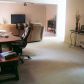 353 Rustic Ridge Circle, Lawrenceville, GA 30043 ID:5402320