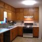 353 Rustic Ridge Circle, Lawrenceville, GA 30043 ID:5402322