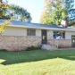 N11795 Vanderhagen Rd, Ironwood, MI 49938 ID:946199