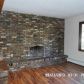 N11795 Vanderhagen Rd, Ironwood, MI 49938 ID:946201