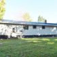 N11795 Vanderhagen Rd, Ironwood, MI 49938 ID:946203