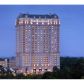 Unit 2420 - 88 W Paces Ferry Road, Atlanta, GA 30305 ID:2542984