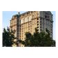 Unit 2420 - 88 W Paces Ferry Road, Atlanta, GA 30305 ID:2542993