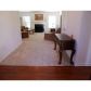 61 Thornberry Lane, Jefferson, GA 30549 ID:3349129