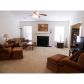 61 Thornberry Lane, Jefferson, GA 30549 ID:3349130