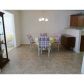 61 Thornberry Lane, Jefferson, GA 30549 ID:3349131