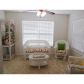 61 Thornberry Lane, Jefferson, GA 30549 ID:3349132