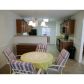 61 Thornberry Lane, Jefferson, GA 30549 ID:3349133