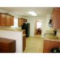 61 Thornberry Lane, Jefferson, GA 30549 ID:3349134