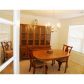 61 Thornberry Lane, Jefferson, GA 30549 ID:3349135