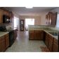 61 Thornberry Lane, Jefferson, GA 30549 ID:3349136