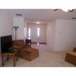 61 Thornberry Lane, Jefferson, GA 30549 ID:3349138