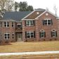 1114 Eagles Brooke Drive, Locust Grove, GA 30248 ID:3450507