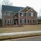 1114 Eagles Brooke Drive, Locust Grove, GA 30248 ID:4836779