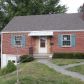 5174 Leona Dr, Cincinnati, OH 45238 ID:821111