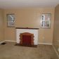 5174 Leona Dr, Cincinnati, OH 45238 ID:821112