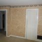 5174 Leona Dr, Cincinnati, OH 45238 ID:821115