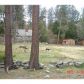 1041 Partridge Road, Wrightwood, CA 92397 ID:2915780