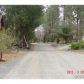 1041 Partridge Road, Wrightwood, CA 92397 ID:2915781