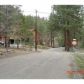 1041 Partridge Road, Wrightwood, CA 92397 ID:2915782