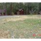 1041 Partridge Road, Wrightwood, CA 92397 ID:2915783