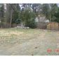 1041 Partridge Road, Wrightwood, CA 92397 ID:2915784