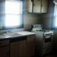 1015 W 3rd St, West Plains, MO 65775 ID:4256