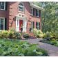 2061 Lullwater Place, Lawrenceville, GA 30043 ID:3450526