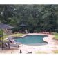 2061 Lullwater Place, Lawrenceville, GA 30043 ID:3450528