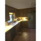 2061 Lullwater Place, Lawrenceville, GA 30043 ID:3450535