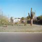 3014 E CAMPO BELLO Drive, Phoenix, AZ 85032 ID:5078459