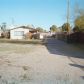 3014 E CAMPO BELLO Drive, Phoenix, AZ 85032 ID:5078461