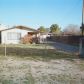 3014 E CAMPO BELLO Drive, Phoenix, AZ 85032 ID:5078462